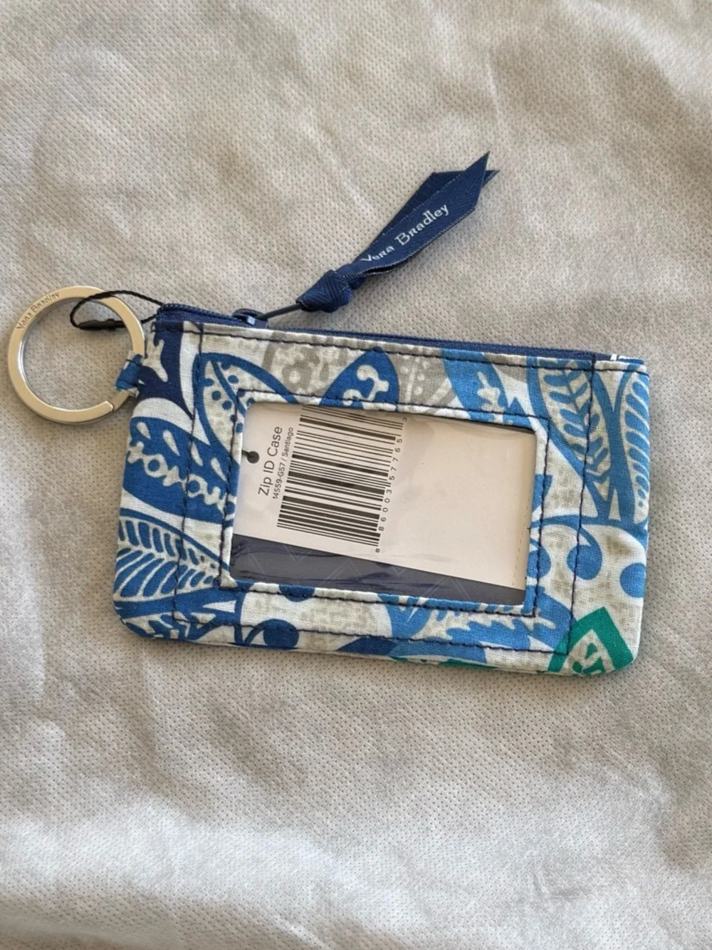 Vera Bradley vera bradley